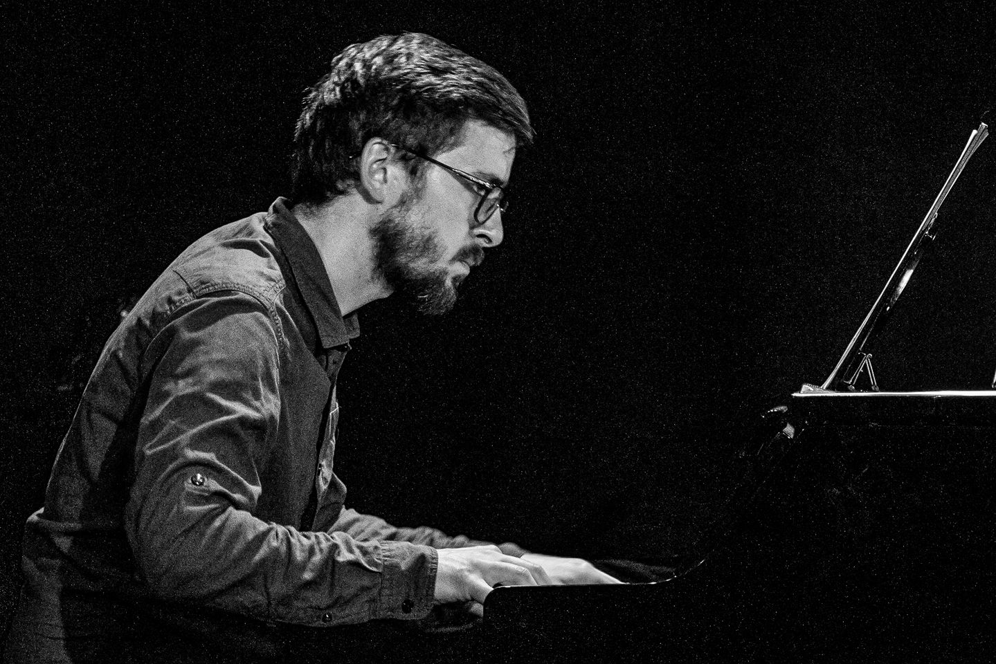 Dominik Mąkosa